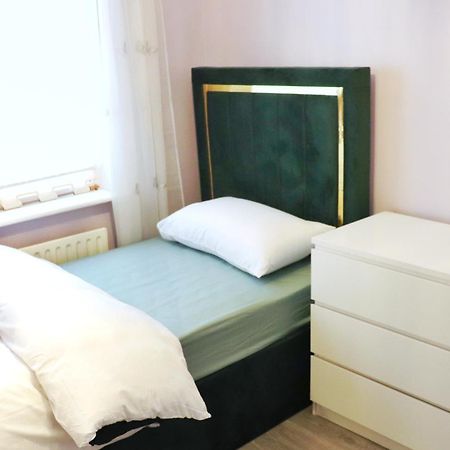 Your Perfect Home Away From Home Cork Eksteriør billede