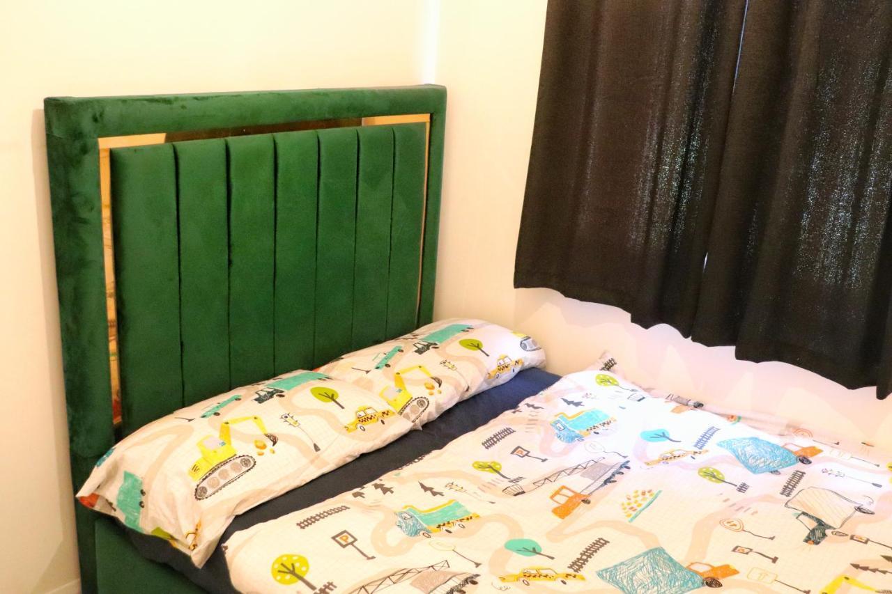 Your Perfect Home Away From Home Cork Eksteriør billede