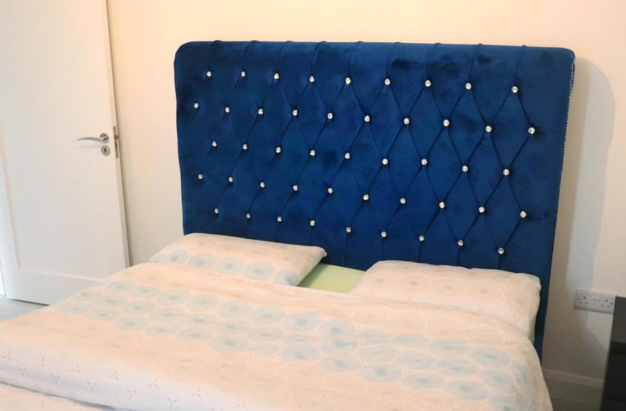 Your Perfect Home Away From Home Cork Eksteriør billede