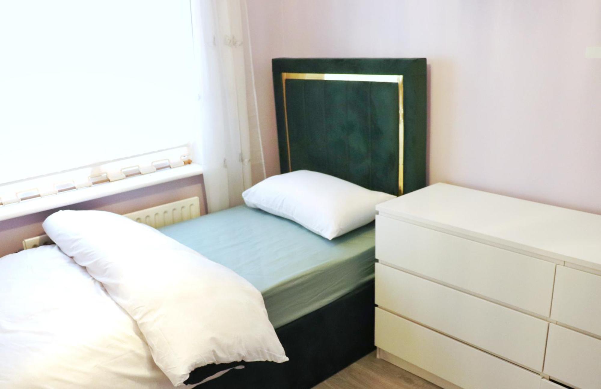 Your Perfect Home Away From Home Cork Eksteriør billede