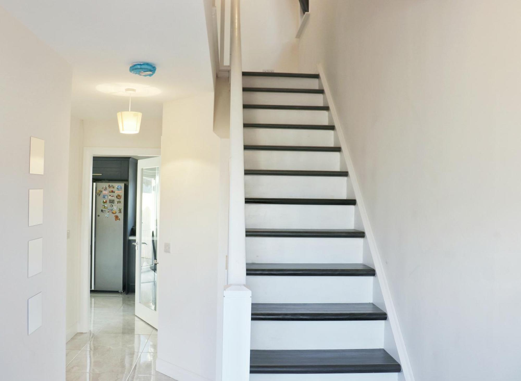 Your Perfect Home Away From Home Cork Eksteriør billede